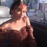 Fanny Jaimes - @stephani.hernandez.186 - Instagram