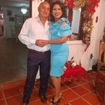 Fanny Jaimes - @fanny.jaimes.45 - Instagram