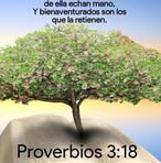 Fanny Jaimes - Facebook