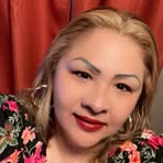Fanny Jaimes - Facebook
