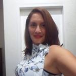 Fanny Jaimes - @fannyjaimesm72 - Instagram