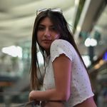 fanny jaimes - @fanny_jaimes_ - Instagram