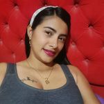 Fanny Jaimes - @fanny_jaimes - Instagram