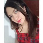Fanny Jaimes - @yigo.fanny - Instagram