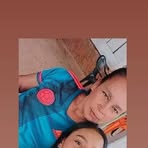 Fanny Jaimes - Facebook