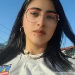 Fanny Jaimes - Facebook