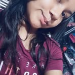 Fanny Jaimes - Facebook