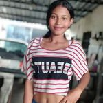 Fanny Jaimes - @3526.fanny - Instagram