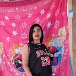 Fanny Jaimes - Facebook