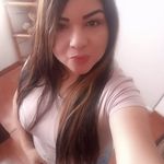 Fanny Jaimes - @fannycastrojaimes - Instagram