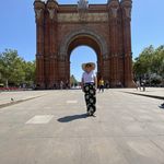 Fanny Jaimes - @fanny.jaimes.98284 - Instagram