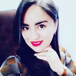 Fanny Jaimes - @fanny.jaimes.3 - Instagram
