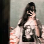 Fanny Jaimes - @priv_fanny1201 - Instagram
