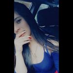 Fanny Jaimes - @jasmin_fyjr - Instagram
