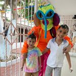 Fanny Jaimes - @fanny.jaimes.505 - Instagram