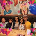 Fanny Jaimes - @fanny.jaimes.509 - Instagram