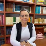 Fanny Jaimes Barajas - @conlasbotaspu3stas - Instagram