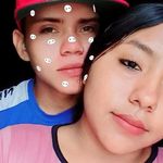 Fanny Jaimes Gutiérrez - @fannyjaimesgutierrez - Instagram
