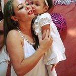 Fanny Jaimes Quintero - @fannyjaimesquintero - Instagram