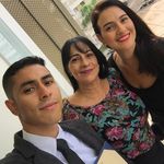 Fanny Jaimes Vesga - @fannyjaimesvesga - Instagram