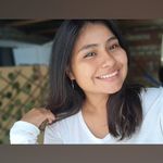 Jaimes Anny - @fanny.jaimes.1217 - Instagram