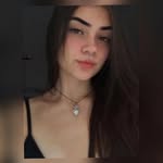 fanny👻 - @fanny_johnson_05 - Instagram