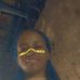 Fanny Johnson - Facebook