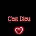 Fanny Johnson - Facebook