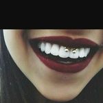 Fanny Johnson - @jonhsonfanny - Instagram