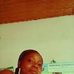 Fanny Johnson - Facebook