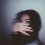 Fanny Johnson - @fnnyjhnsn - Instagram