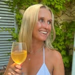 Fanny Johnson - @fannyjohnson - Instagram