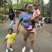Fanny Johnson - Facebook