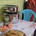 Fanny Johnson - Facebook