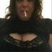 Fanny Johnson - Facebook
