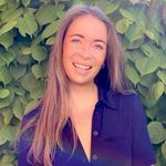 Fanny Johnson - @fannykj - Instagram