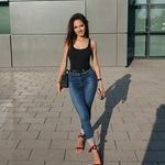 Fanny Johnson - @fannyjohnson3473 - Instagram