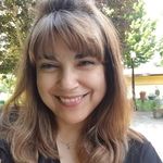 Fanny Johnson Manjarres - @fannyalaezjohnson - Instagram