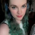 Fanny Ollonborre Johnson - @fannyollonborre - Instagram