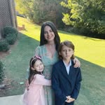 Fanny Soulier Johnson - @fannysoulierjohnson - Instagram