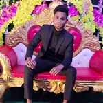পুচকি আর শিফুর গল্প - @fanny_king.786 - Instagram