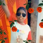@_fanny_king - Instagram