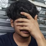 dev raj - @fanny_king_dev - Instagram