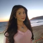Esteff - @fannykingss - Instagram