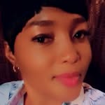 fania Georgina - @fannykingani10 - Instagram