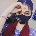 fanny__king_girls - @funny__king_girl - Instagram