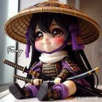 Fanny King - Facebook