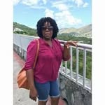 Fanny King - @fanny.king.50 - Instagram