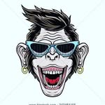 fanny king - @com__fann99 - Instagram
