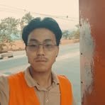 Fanny King - Facebook